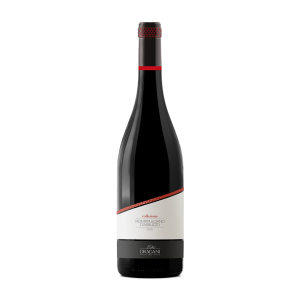Montepulciano D´Abruzzo DOC 750 ml