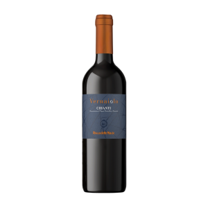 Chianti Vernaiolo DOCG 750 ml