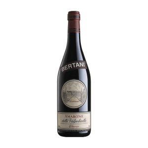 PREVENTA Amarone della Valpolicella Classico DOCG 2015