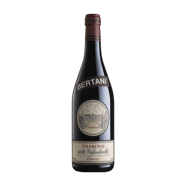 PREVENTA Amarone della Valpolicella Classico DOCG 2015