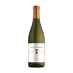 Muller Thurgau Trentino DOC
