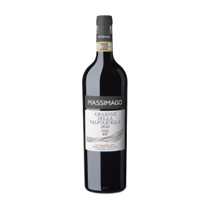 SVM400 Amarone della Valpolicella DOCG