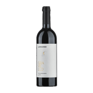 Gravello Calabria IGT 750 ml