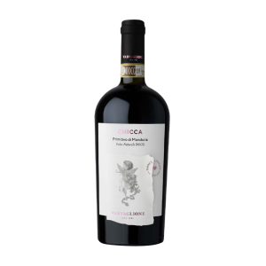 chicca-primitivo-di-manduria-docg