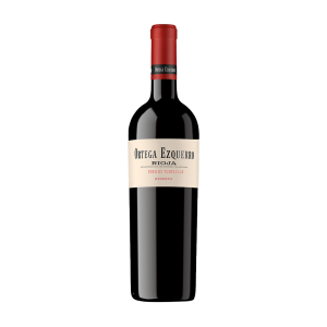 Ortega Ezquerro Tinto Reserva DOC Rioja