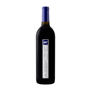 Merlot ST